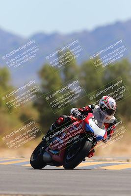 media/Mar-24-2025-Moto Forza (Mon) [[57ce5c5cff]]/2-Intermediate Group/Session 3 Turn 7/